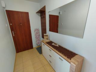 Apartamenty A&B Silver - Kalisz - 4