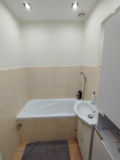 Apartamenty A&B Silver - Kalisz - 3