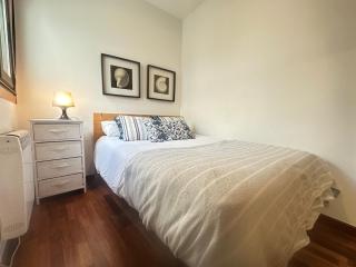 Urban Refuge, in the best area - Vigo - 9