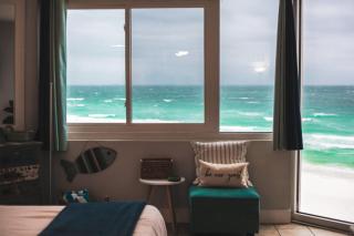 Seaview Studio at Top of the Gulf #823 by Nautical Properties - Panama City Beach - 9
