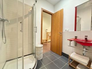 Urban Refuge, in the best area - Vigo - 2
