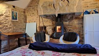 L'Escale de Varaire - 5