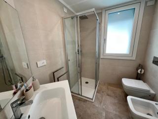 Happy Holiday Marina - 1