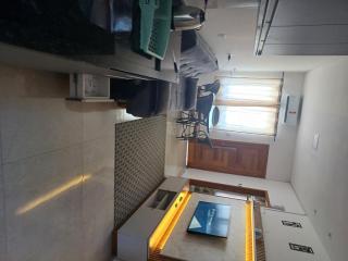 House itapoa novinha up to 6 People Itapoa-SC - Itapoa - 7