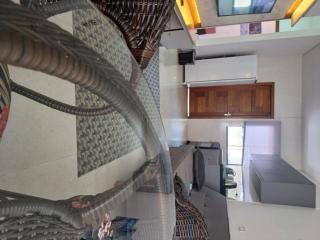House itapoa novinha up to 6 People Itapoa-SC - Itapoa - 6