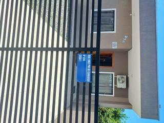 House itapoa novinha up to 6 People Itapoa-SC - 2