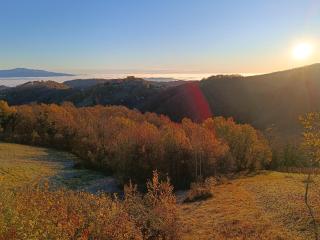 Sweet Sky apartman - Samobor - 3