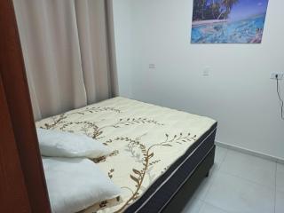 House itapoa novinha up to 6 People Itapoa-SC - Itapoa - 1