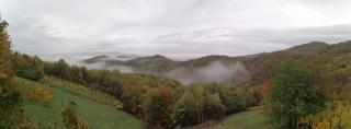 Sweet Sky apartman - Samobor - 2