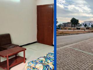 SpringDens - Islamabad - 9
