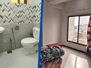 SpringDens - Islamabad - 8