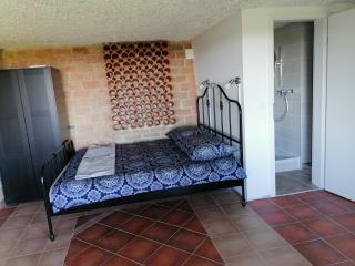 Sweet Sky apartman - 8
