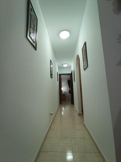 Gavira's Home - Playa Honda - 2
