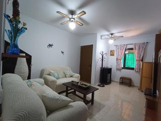 Gavira's Home - Playa Honda - 9