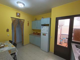 Gavira's Home - Playa Honda - 7