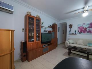 Gavira's Home - Playa Honda - 4