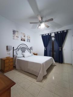 Gavira's Home - Playa Honda - 0