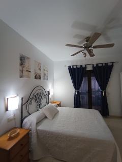 Gavira's Home - 4