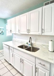 Sea Shell 6 - Clearwater Beach - 5