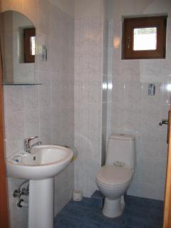 Villa Leventy - Banya - 1