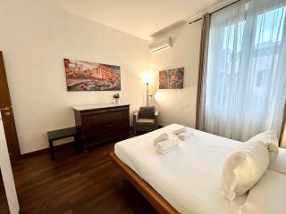 Quirinale View 52 - Rome - 7