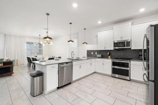 9290 Sommerset - Kissimmee - 0