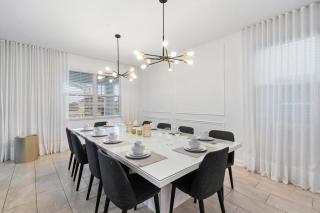 9290 Sommerset - Kissimmee - 8