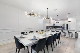 9290 Sommerset - Kissimmee - 7