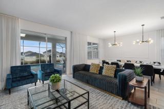 9290 Sommerset - Kissimmee - 5