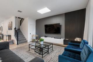 9290 Sommerset - Kissimmee - 4