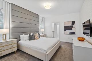 9290 Sommerset - Kissimmee - 3