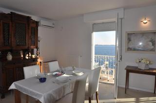 Apartment La Rosa - Gardone Riviera - 5