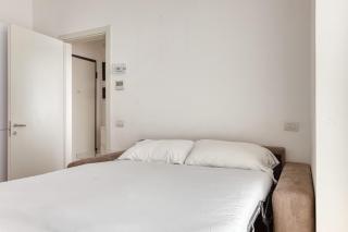 Modern Retreat in the Heart of Milan - Milan - 4