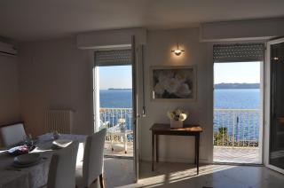 Apartment La Rosa - Gardone Riviera - 1