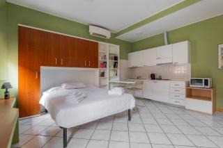 Studio Calari alle Mura by Wonderful Italy - Bolonia - 3