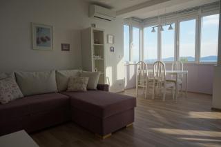 Apartments Silvija - 4
