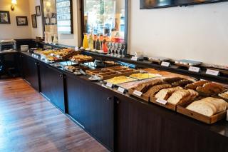 Amérian Córdoba - 7