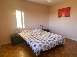 Maison dromoise jardin rivière à 5 min - Livron-sur-Drôme - 8