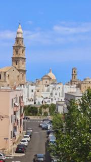 Notre Dame - Monopoli - 9