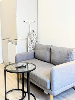 1bedroom near Baker Street - Londra - 3