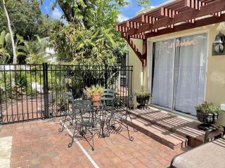 Top Florida Properties Vacation Villas - Fort Myers - 7