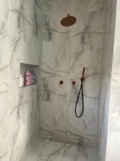 vVצאנז - נופש מפנק - 2