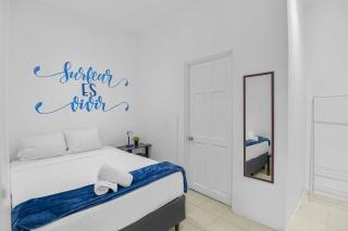 Surfo House Hotel & Hostel - Tamarindo - 3
