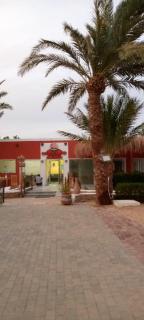 Sun Beach Hotel Safaga - 2