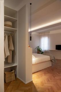 Realkasa Casavolta - Bologna - 6