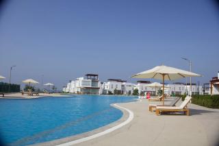 Casa de Playa - Asia - SELENE beach house - Asia - 9