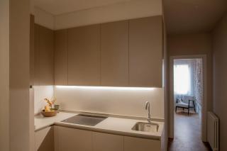 Realkasa Casavolta - Bologna - 7