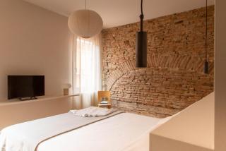 Realkasa Casavolta - 2