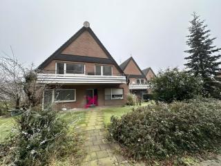 Apartment Am Hang II Natur & Ruhe - 9