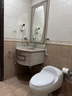 المنزل الخليجي للشقق الفندقية - Al Khobar - 5